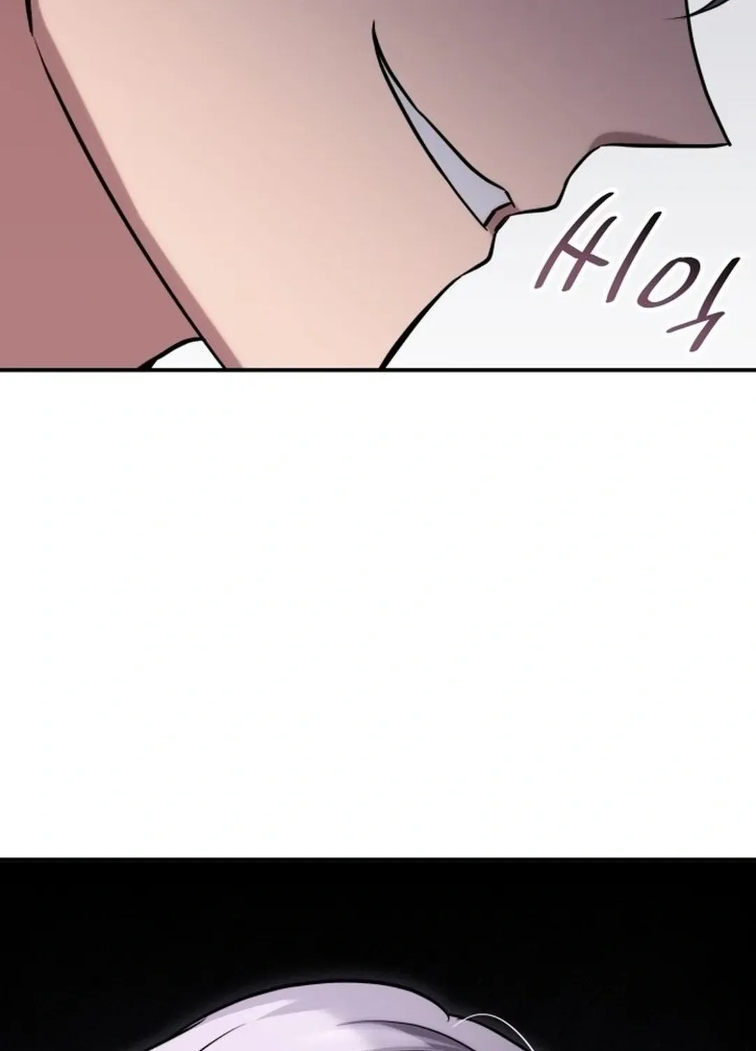 The Overpowered Veteran Healer Chapter 2 page 122 - 