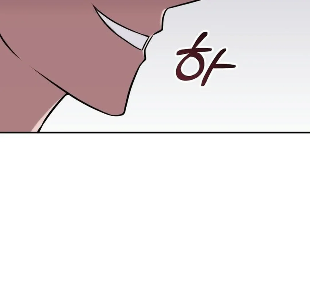 The Overpowered Veteran Healer Chapter 2 page 44 - 