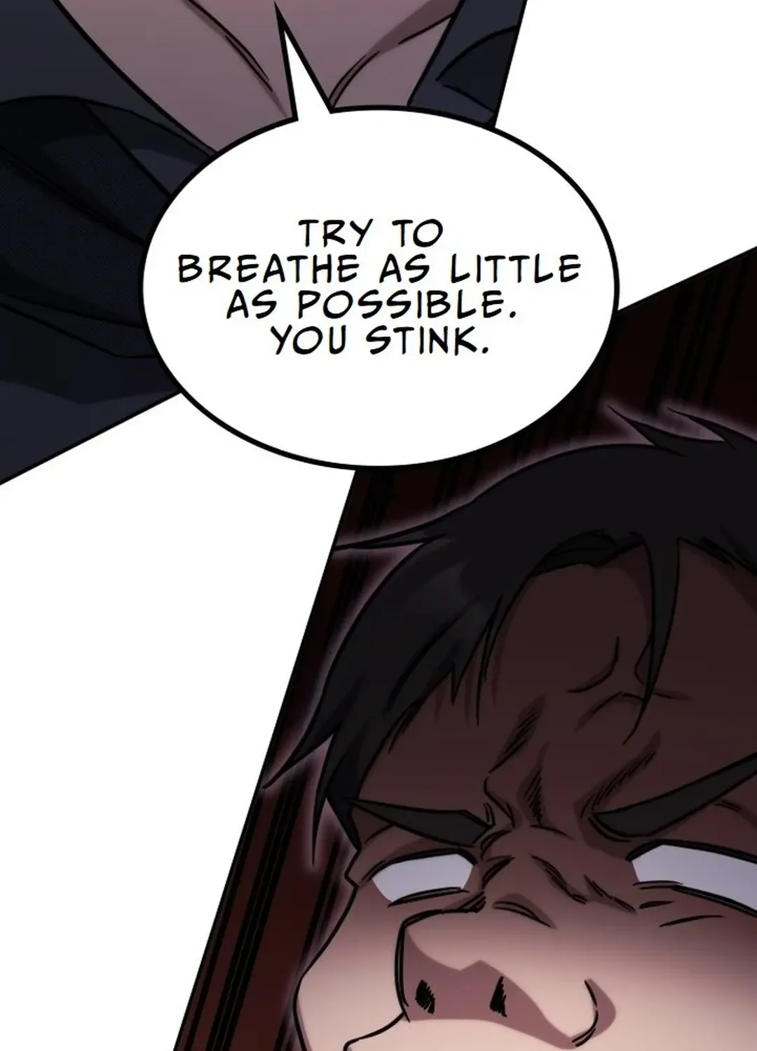The Overpowered Veteran Healer Chapter 2 page 50 - 
