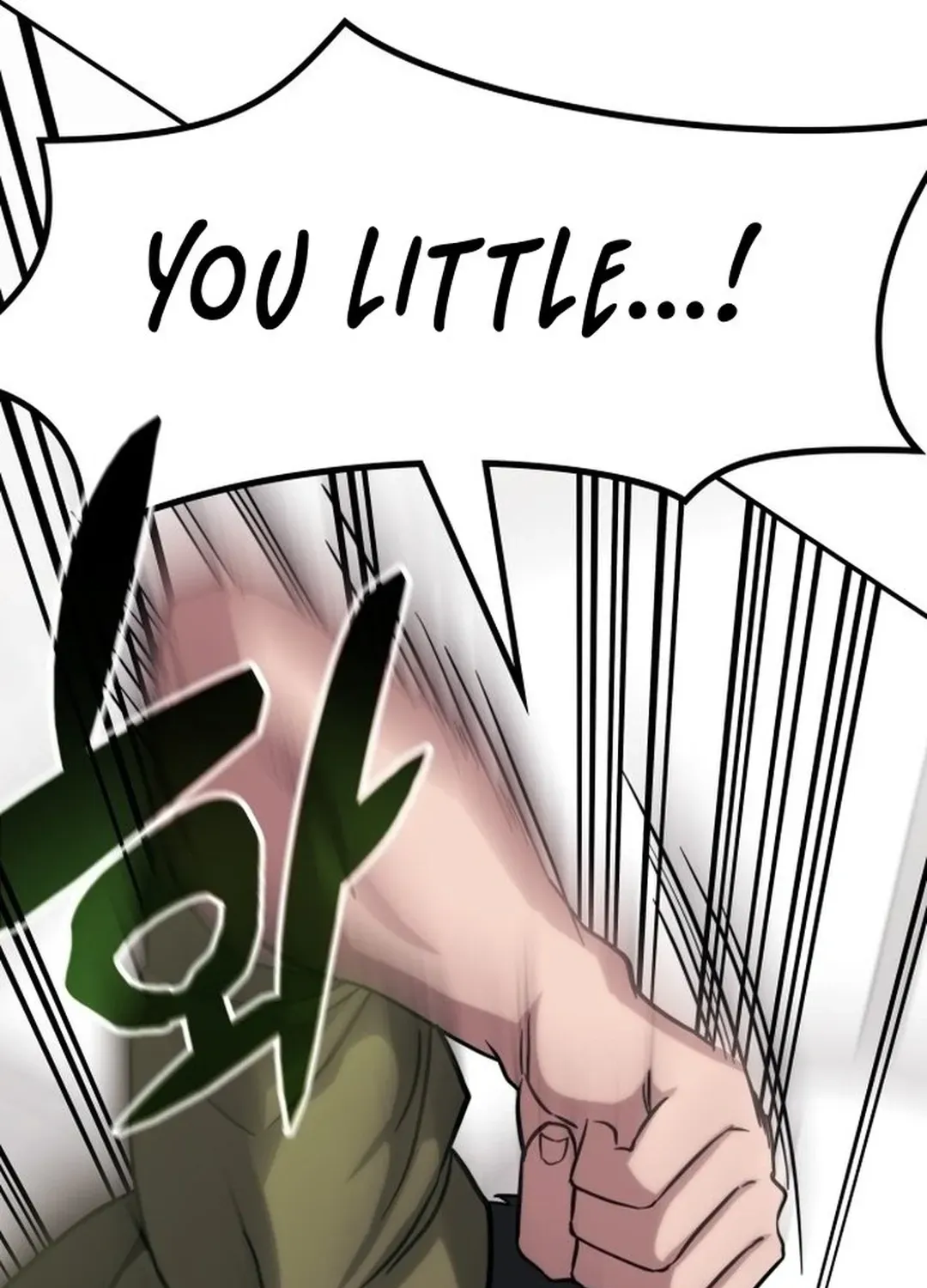 The Overpowered Veteran Healer Chapter 2 page 53 - 