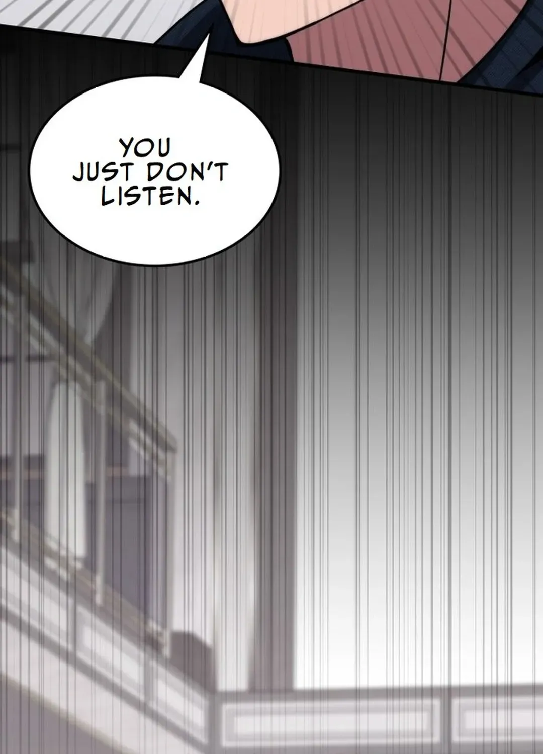 The Overpowered Veteran Healer Chapter 2 page 58 - 