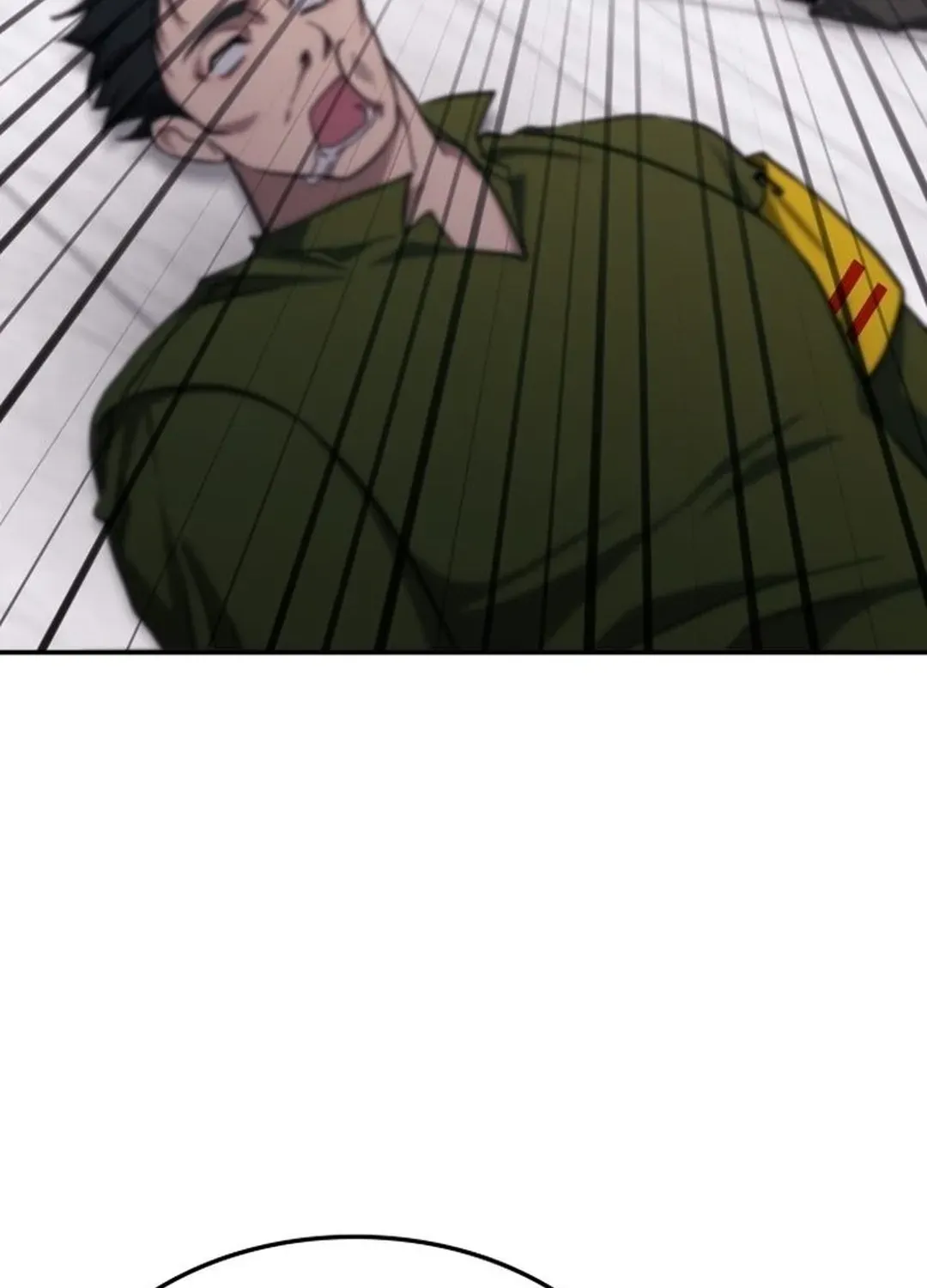 The Overpowered Veteran Healer Chapter 2 page 62 - 