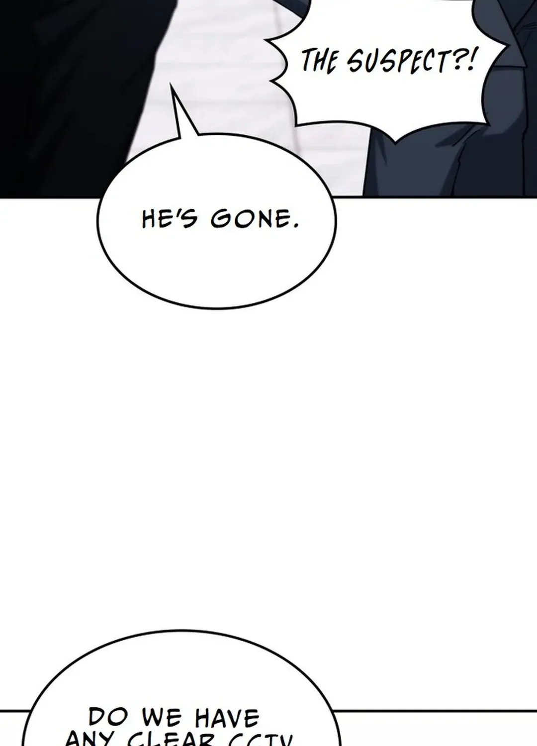 The Overpowered Veteran Healer Chapter 2 page 64 - 