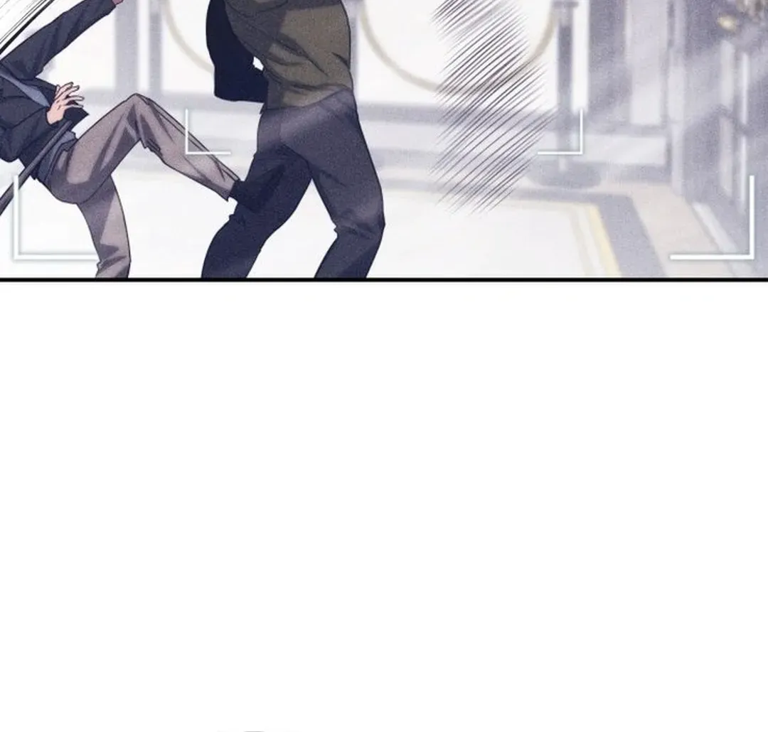 The Overpowered Veteran Healer Chapter 2 page 68 - 
