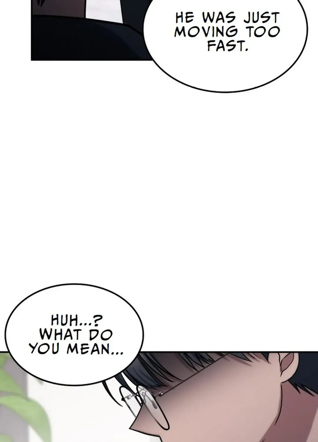 The Overpowered Veteran Healer Chapter 2 page 72 - 