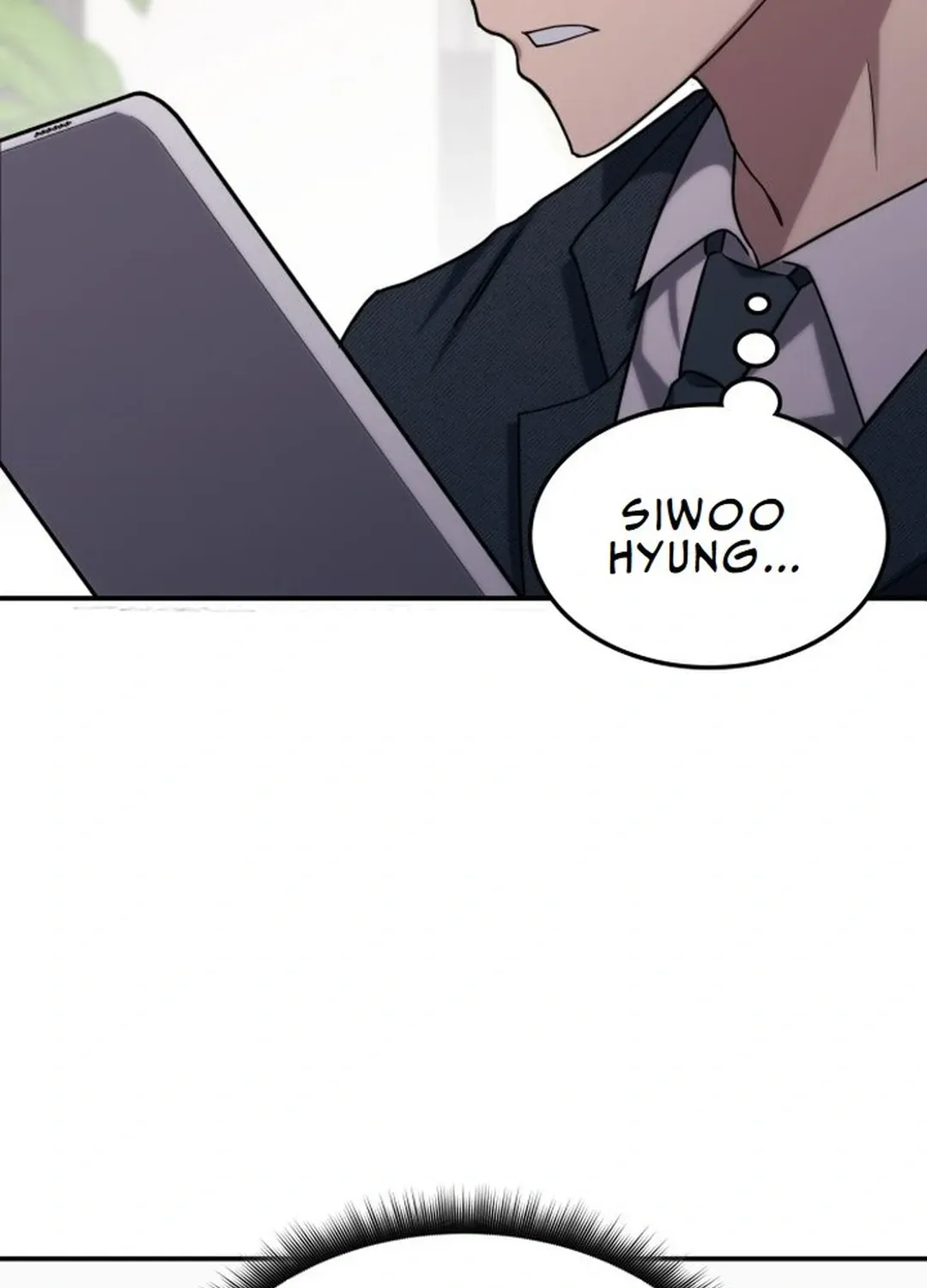 The Overpowered Veteran Healer Chapter 2 page 73 - 