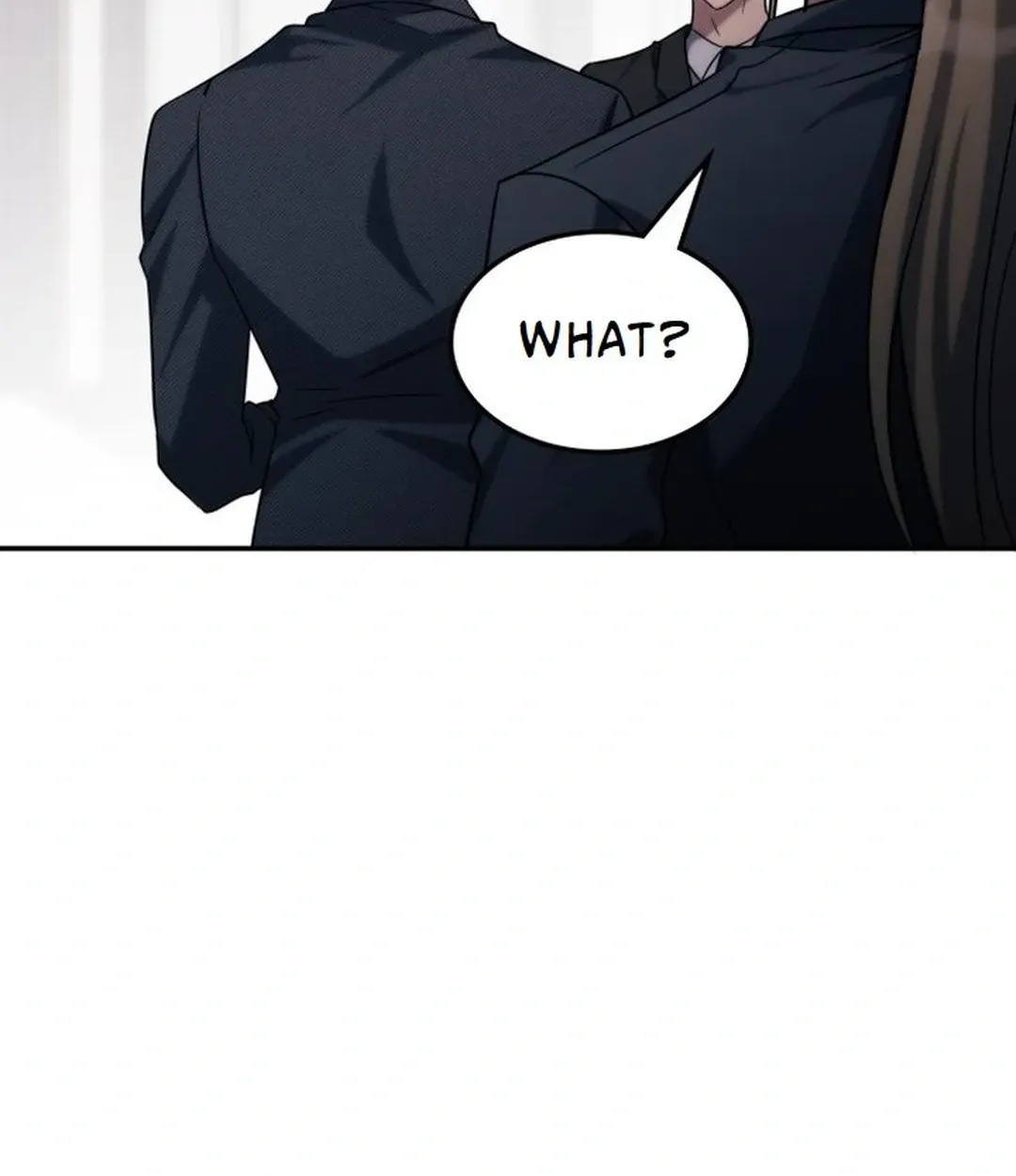 The Overpowered Veteran Healer Chapter 2 page 76 - 