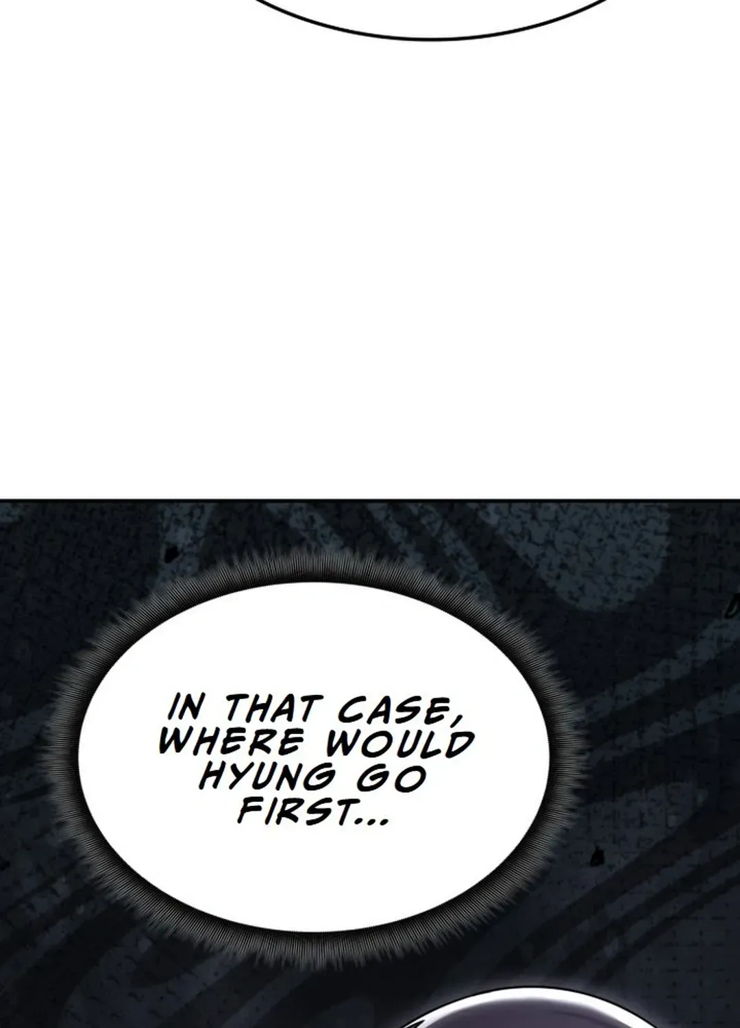 The Overpowered Veteran Healer Chapter 2 page 81 - 