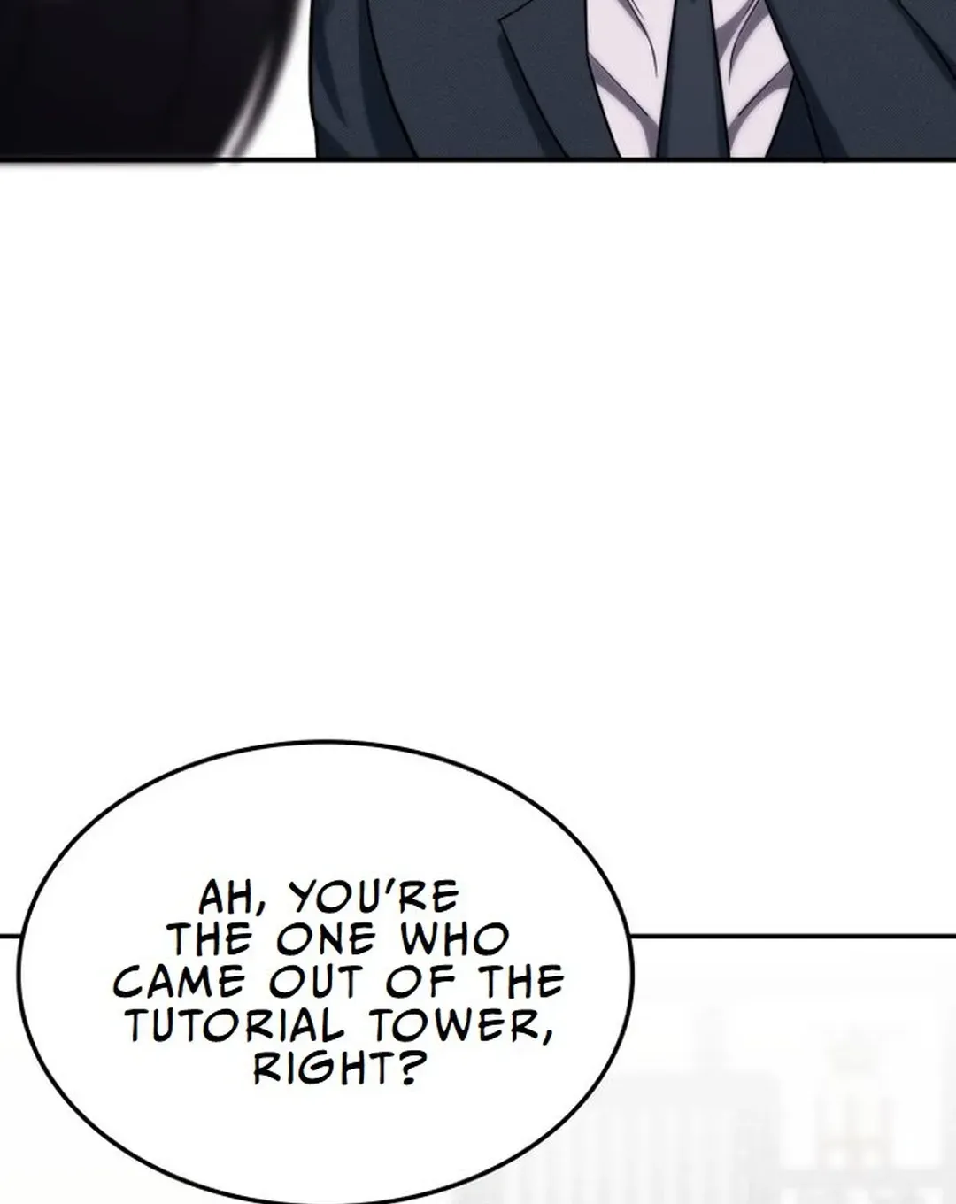 The Overpowered Veteran Healer Chapter 2 page 84 - 