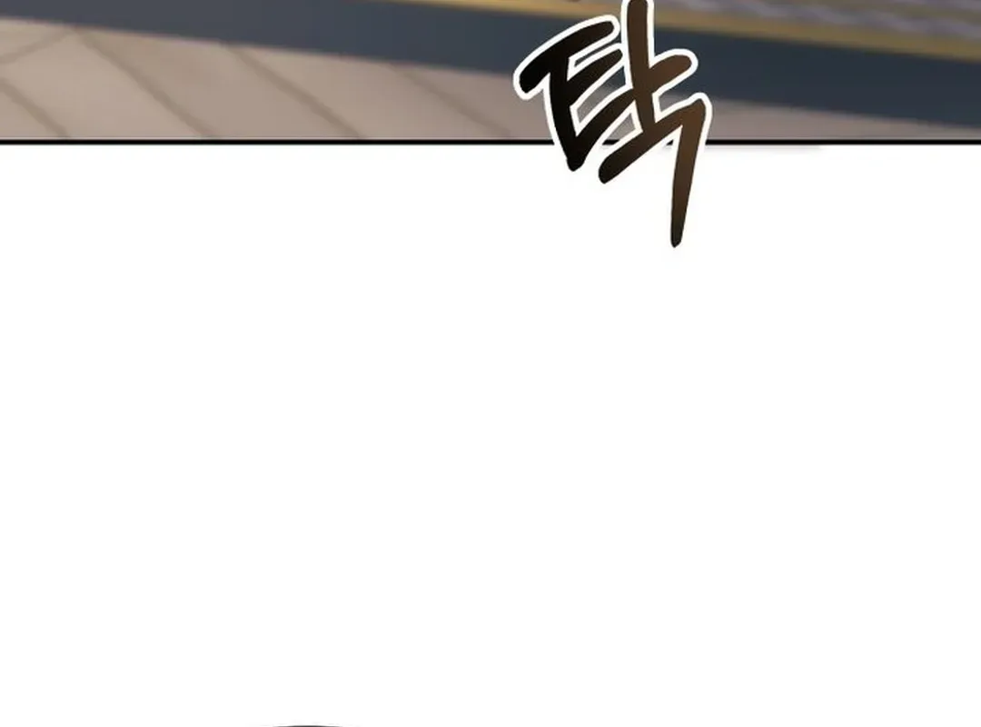 The Overpowered Veteran Healer Chapter 2 page 93 - 