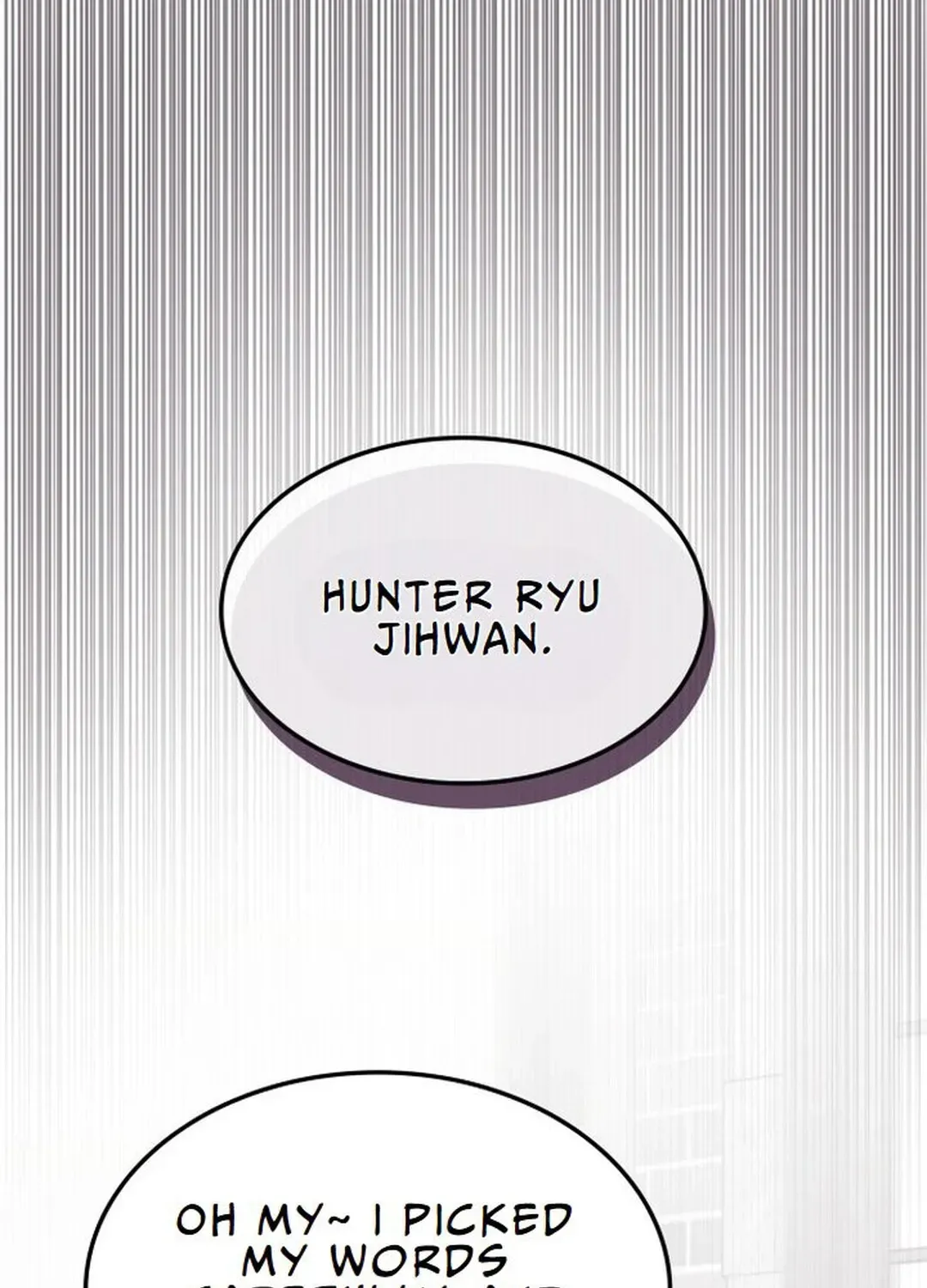The Overpowered Veteran Healer Chapter 2 page 95 - 