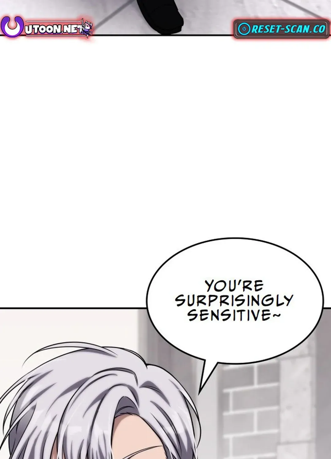 The Overpowered Veteran Healer Chapter 2 page 98 - 