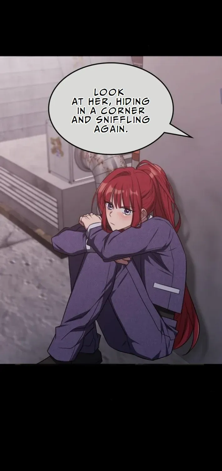 Read The Overpowered Veteran Healer chapter 20 image 30 on Lezhin