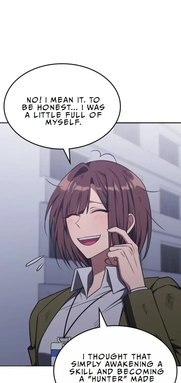 Read The Overpowered Veteran Healer chapter 20 image 4 on Lezhin