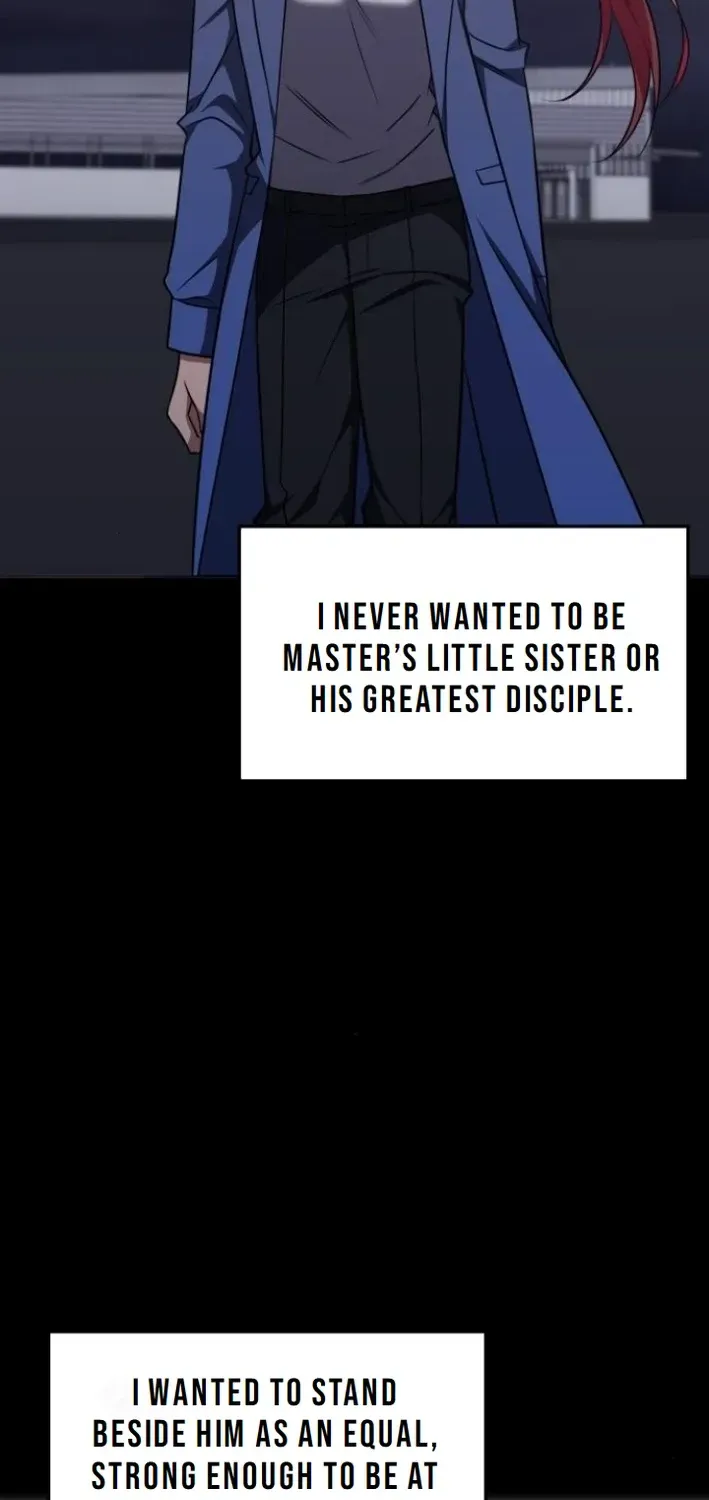 Read The Overpowered Veteran Healer chapter 20 image 43 on Lezhin