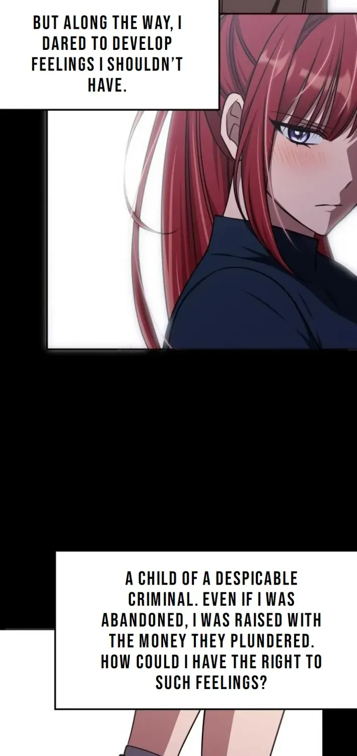 Read The Overpowered Veteran Healer chapter 20 image 45 on Lezhin