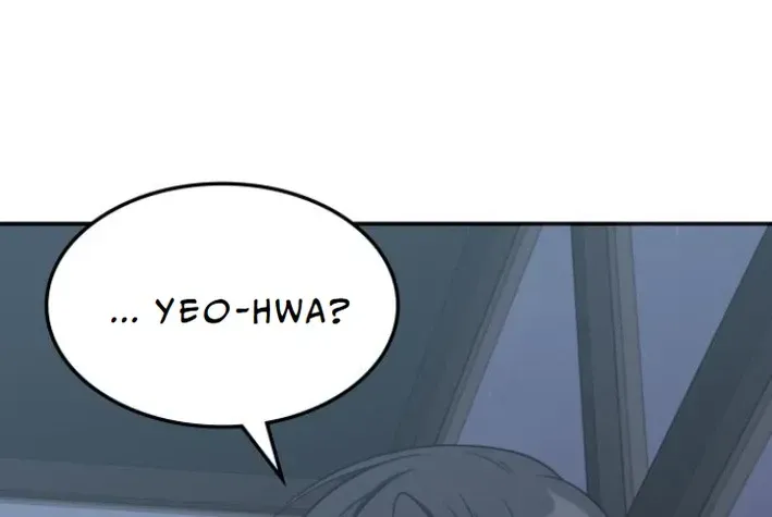 Read The Overpowered Veteran Healer chapter 20 image 49 on Lezhin