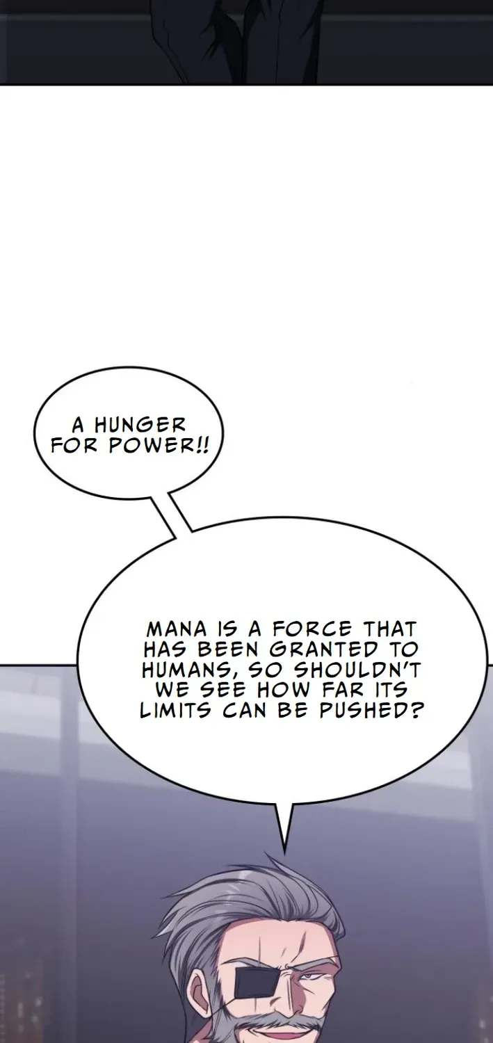 Read The Overpowered Veteran Healer chapter 20 image 63 on Lezhin