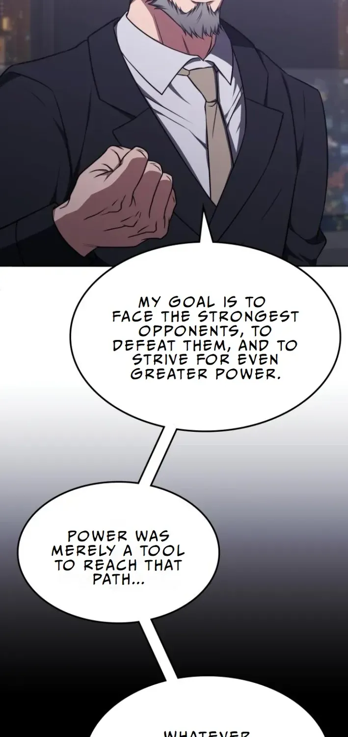 Read The Overpowered Veteran Healer chapter 20 image 64 on Lezhin