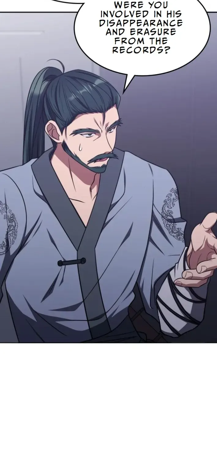 Read The Overpowered Veteran Healer chapter 20 image 70 on Lezhin