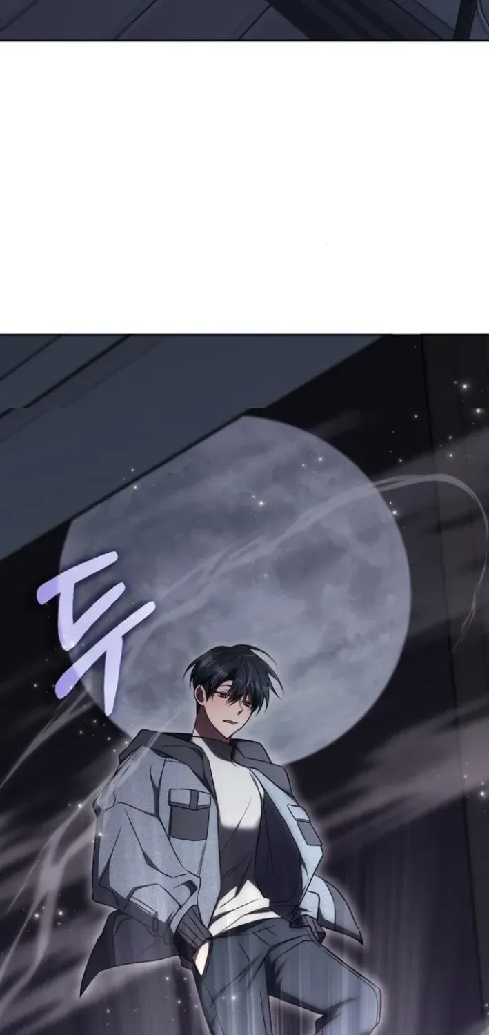 Read The Overpowered Veteran Healer chapter 20 image 74 on Lezhin