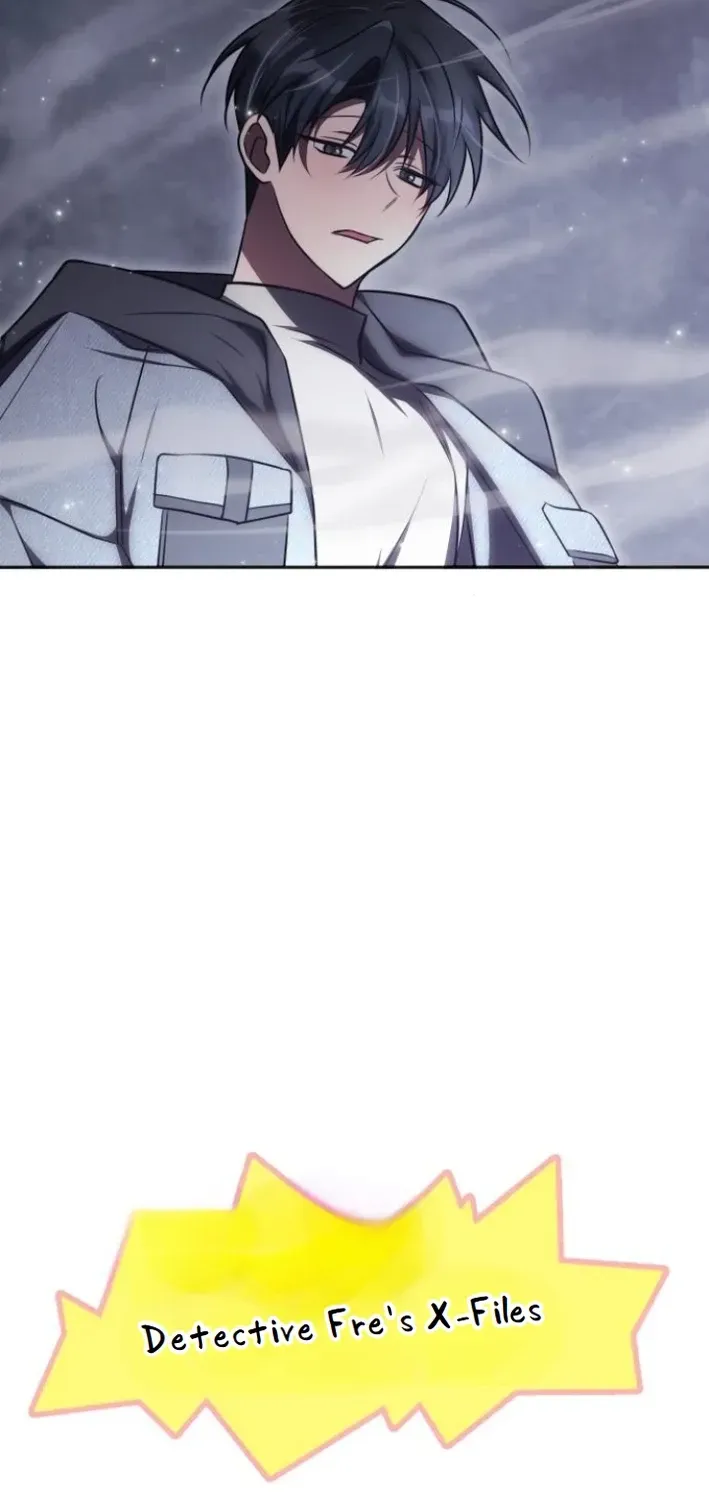 Read The Overpowered Veteran Healer chapter 20 image 76 on Lezhin