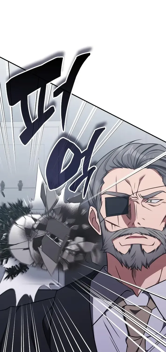 Read The Overpowered Veteran Healer chapter 21 image 15 on Lezhin