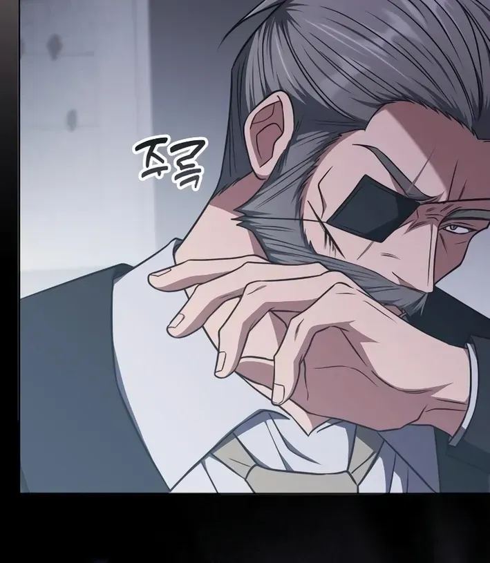 Read The Overpowered Veteran Healer chapter 21 image 18 on Lezhin