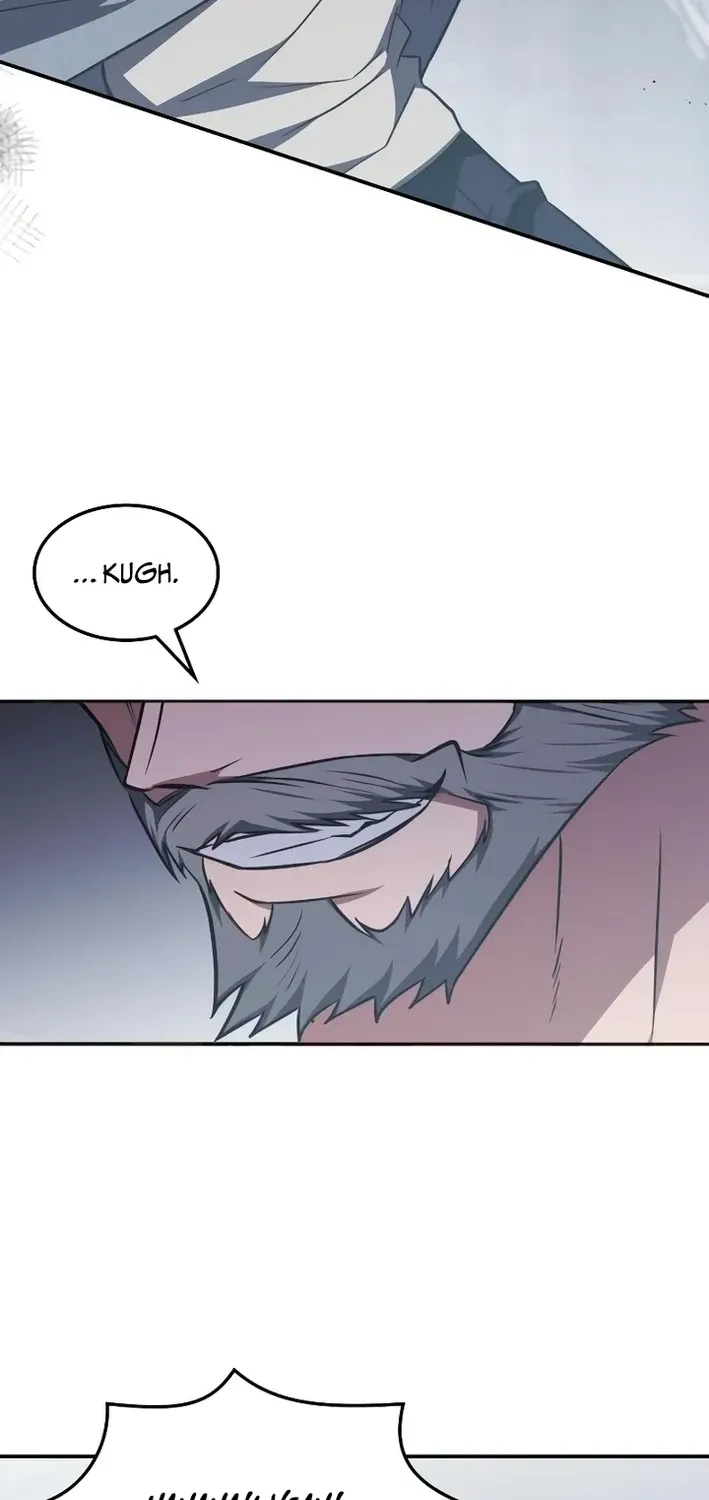 Read The Overpowered Veteran Healer chapter 21 image 20 on Lezhin