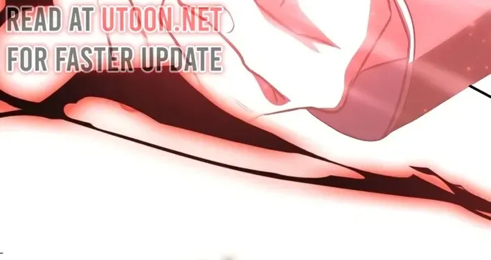 Read The Overpowered Veteran Healer chapter 21 image 26 on Lezhin
