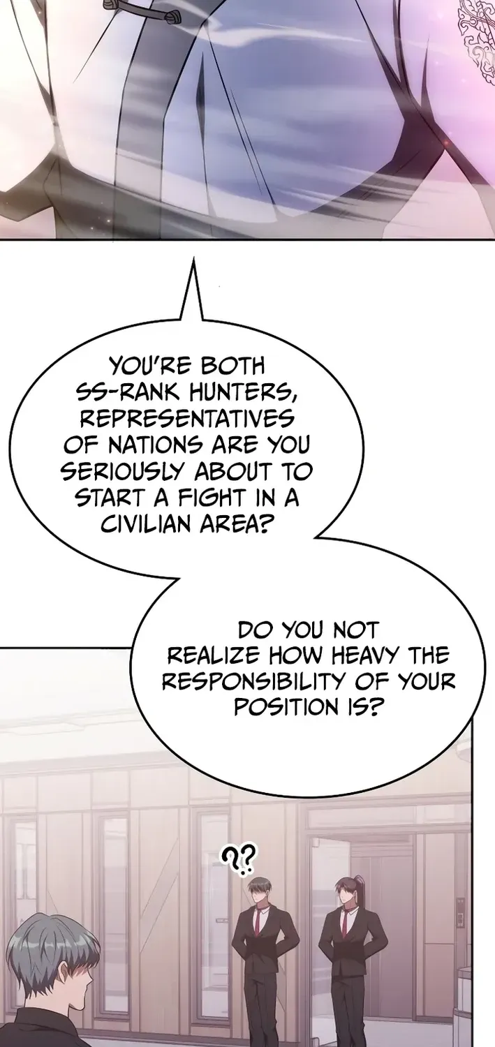 Read The Overpowered Veteran Healer chapter 21 image 30 on Lezhin
