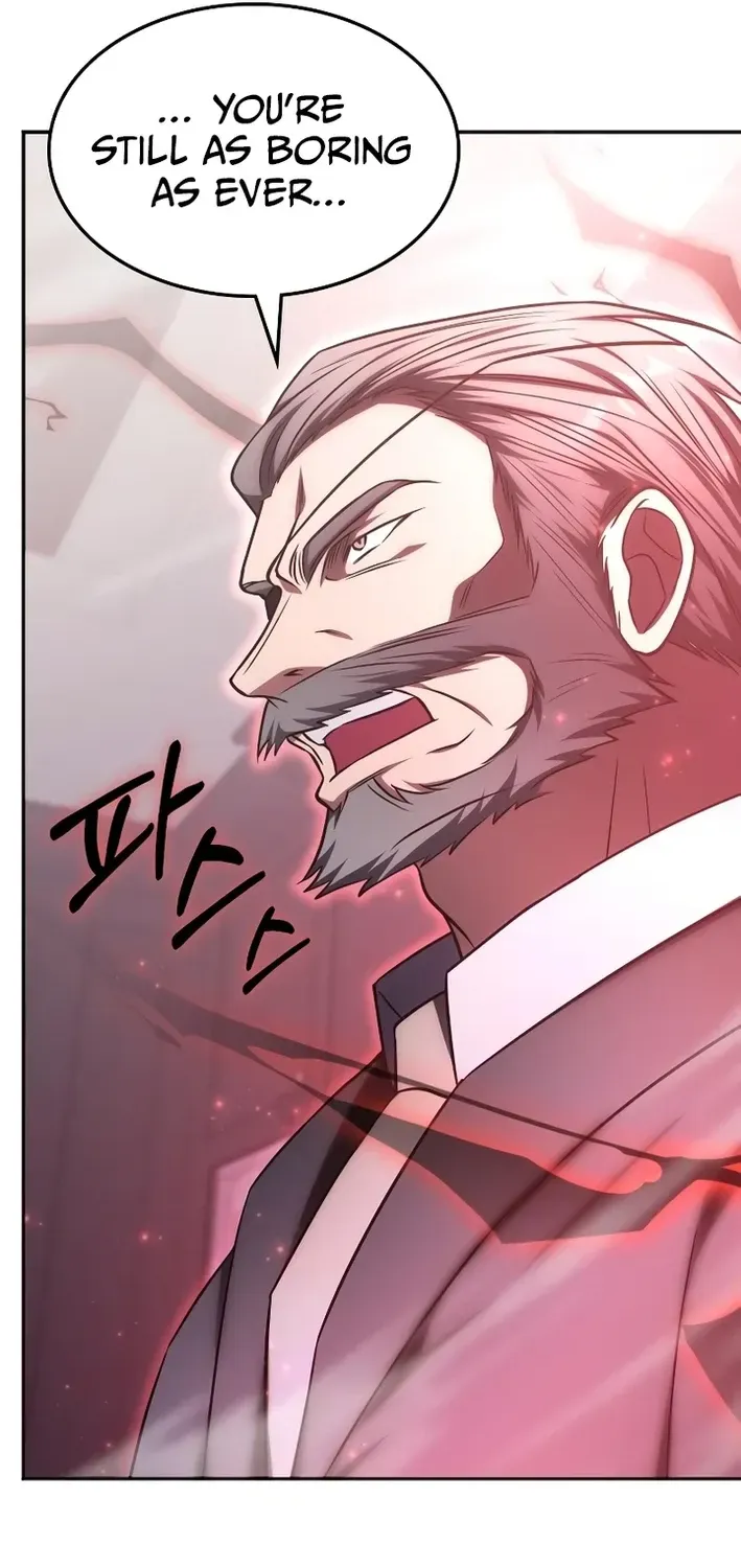 Read The Overpowered Veteran Healer chapter 21 image 34 on Lezhin