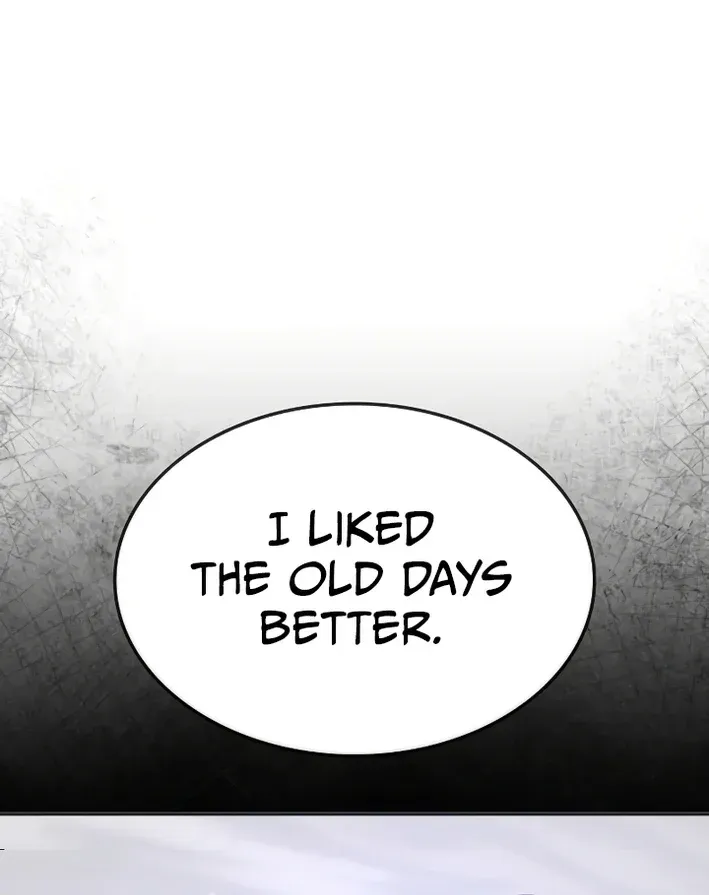 Read The Overpowered Veteran Healer chapter 21 image 35 on Lezhin