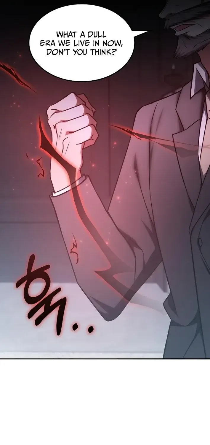 Read The Overpowered Veteran Healer chapter 21 image 37 on Lezhin