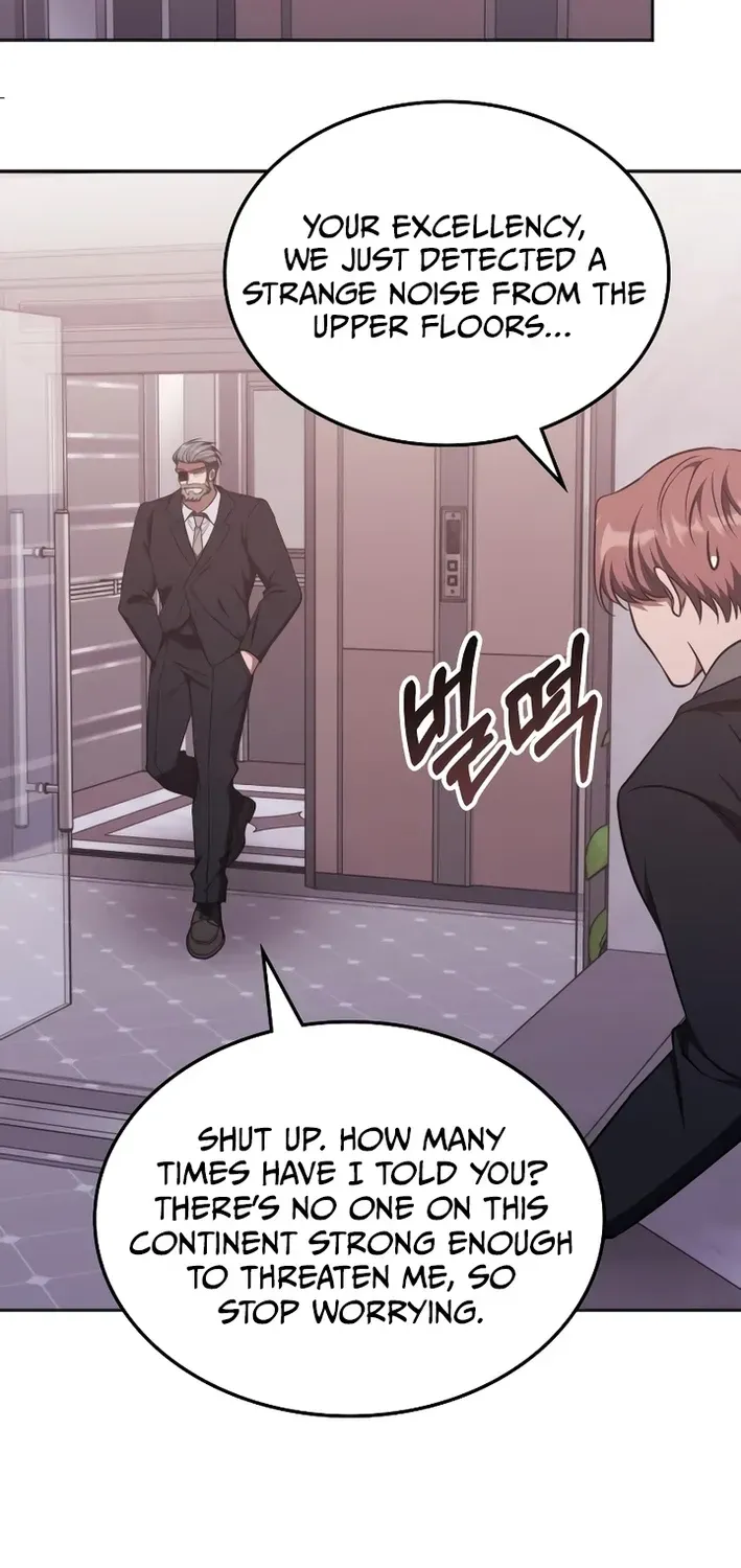 Read The Overpowered Veteran Healer chapter 21 image 44 on Lezhin
