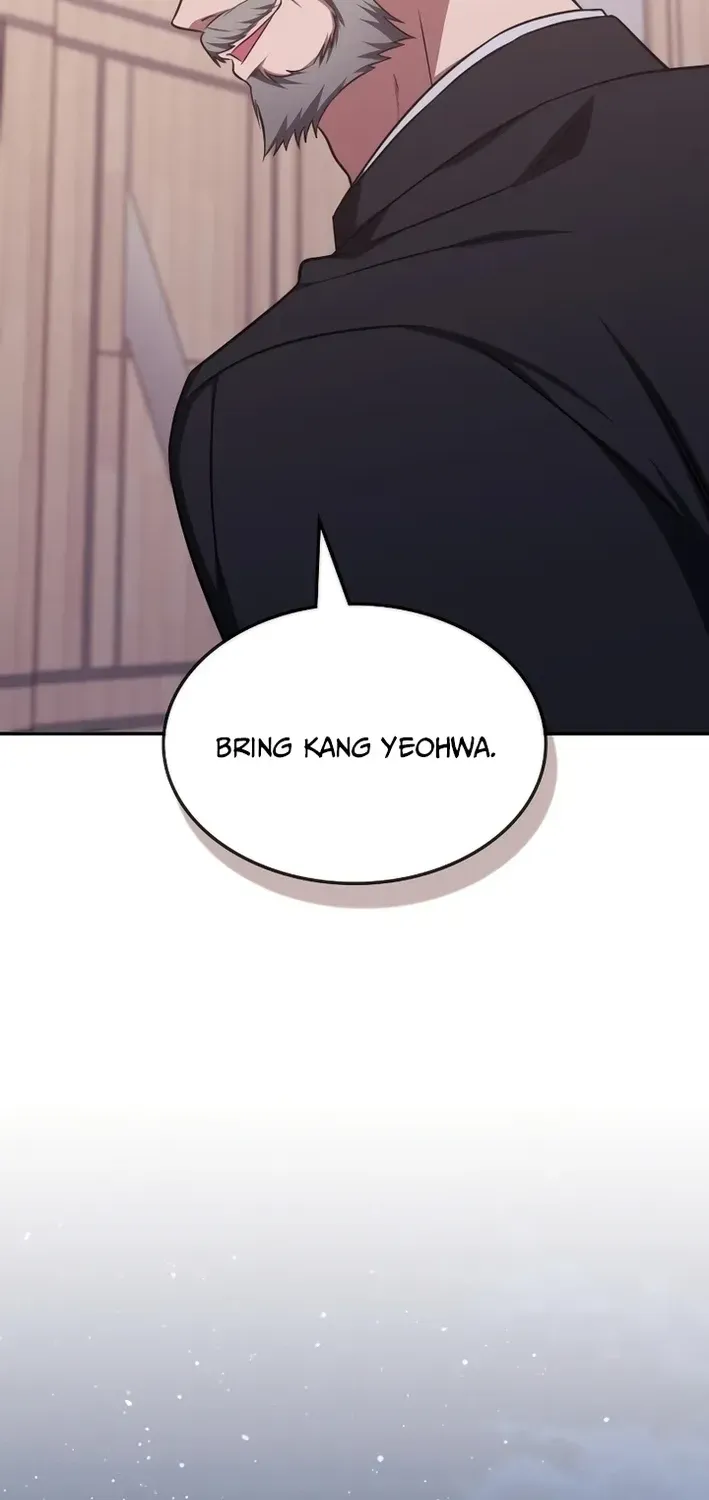 Read The Overpowered Veteran Healer chapter 21 image 47 on Lezhin