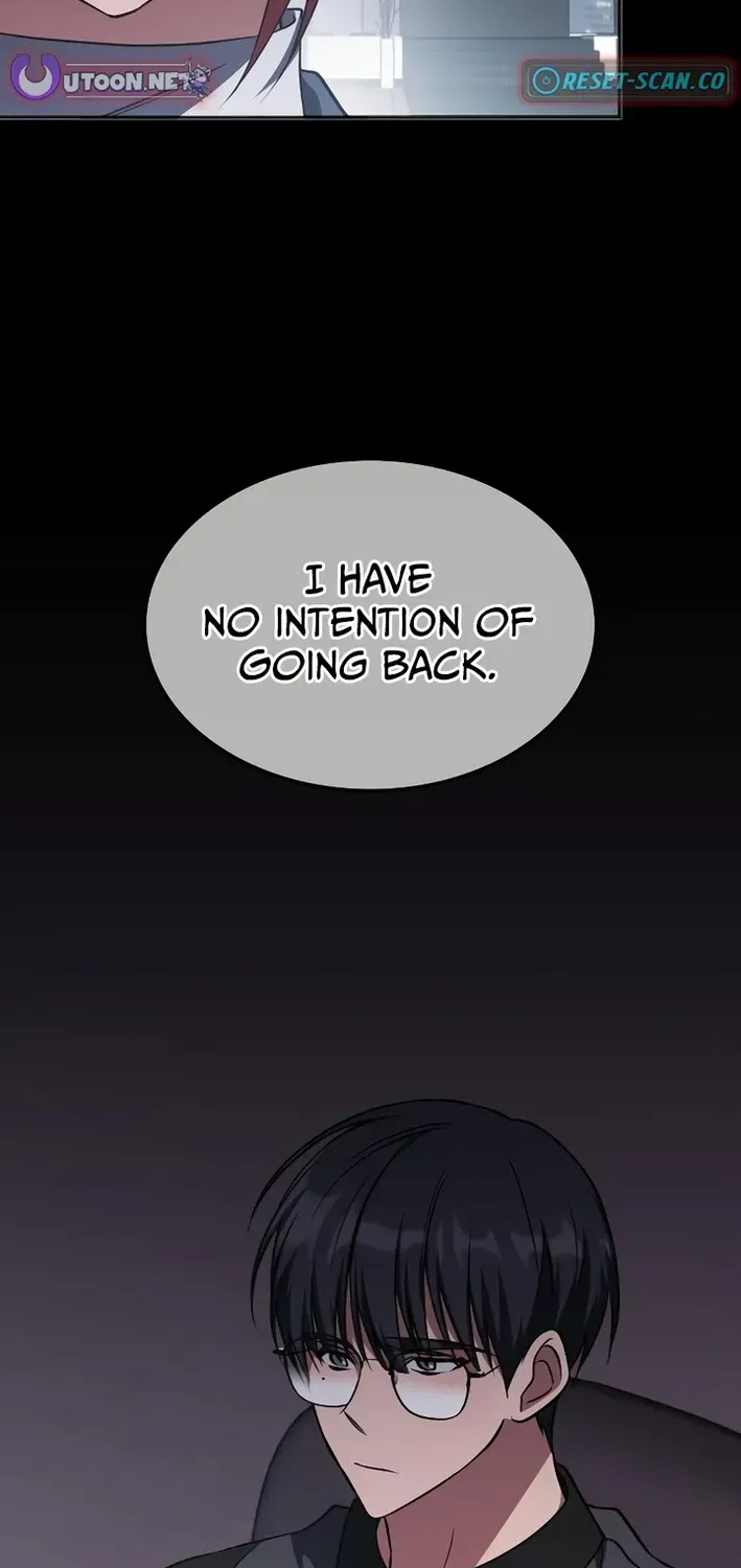 Read The Overpowered Veteran Healer chapter 21 image 60 on Lezhin
