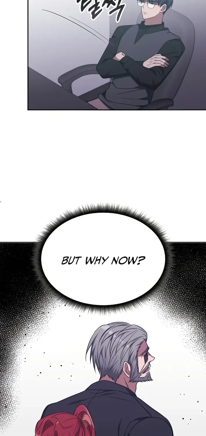 Read The Overpowered Veteran Healer chapter 21 image 62 on Lezhin