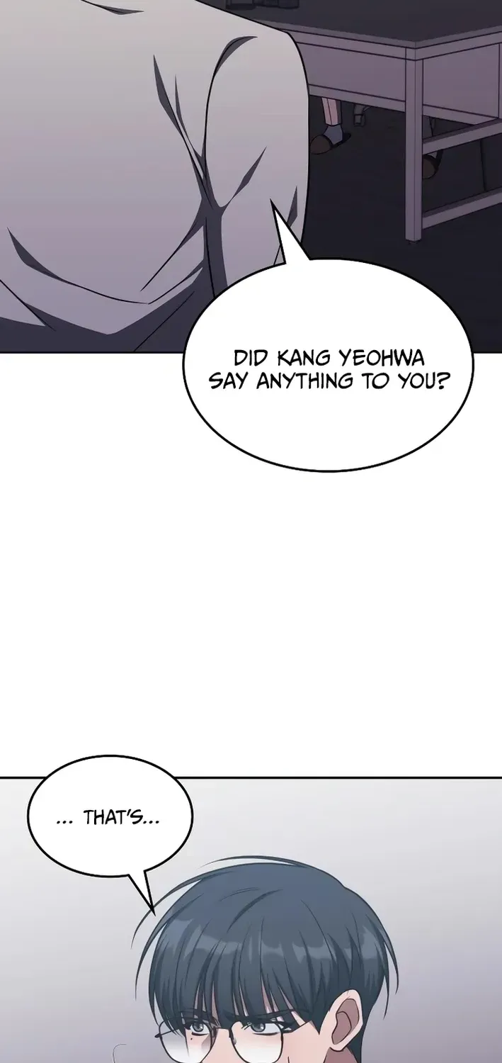 Read The Overpowered Veteran Healer chapter 21 image 68 on Lezhin