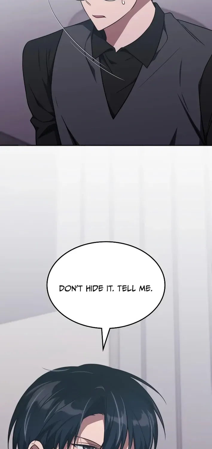 Read The Overpowered Veteran Healer chapter 21 image 69 on Lezhin