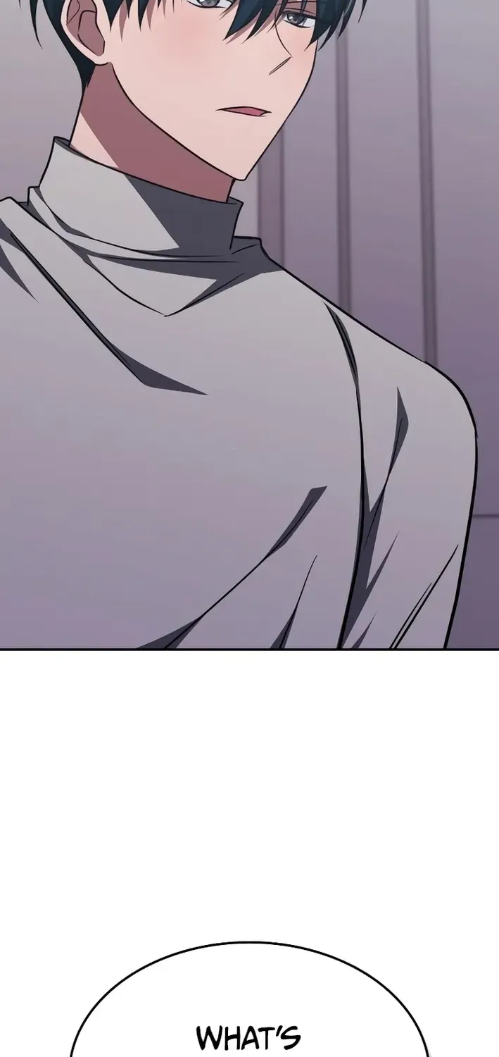 Read The Overpowered Veteran Healer chapter 21 image 70 on Lezhin