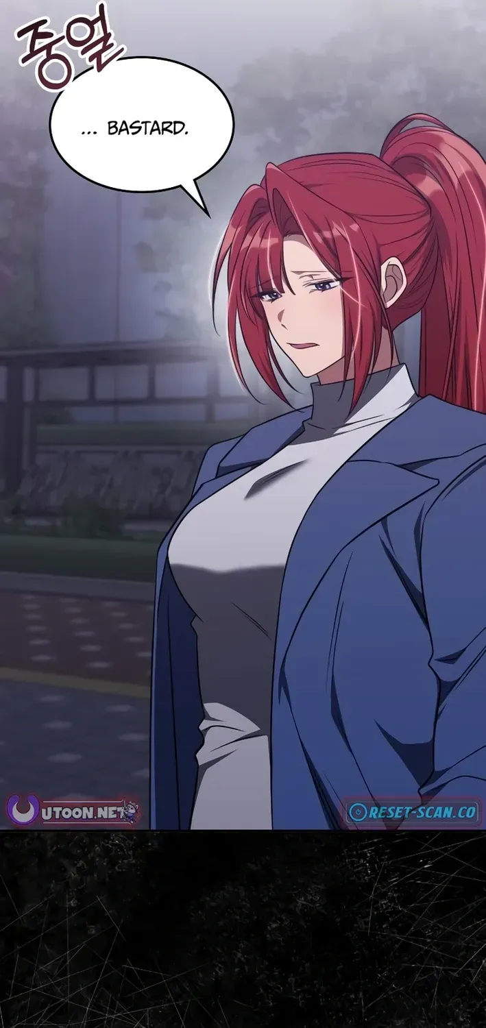 Read The Overpowered Veteran Healer chapter 21 image 74 on Lezhin