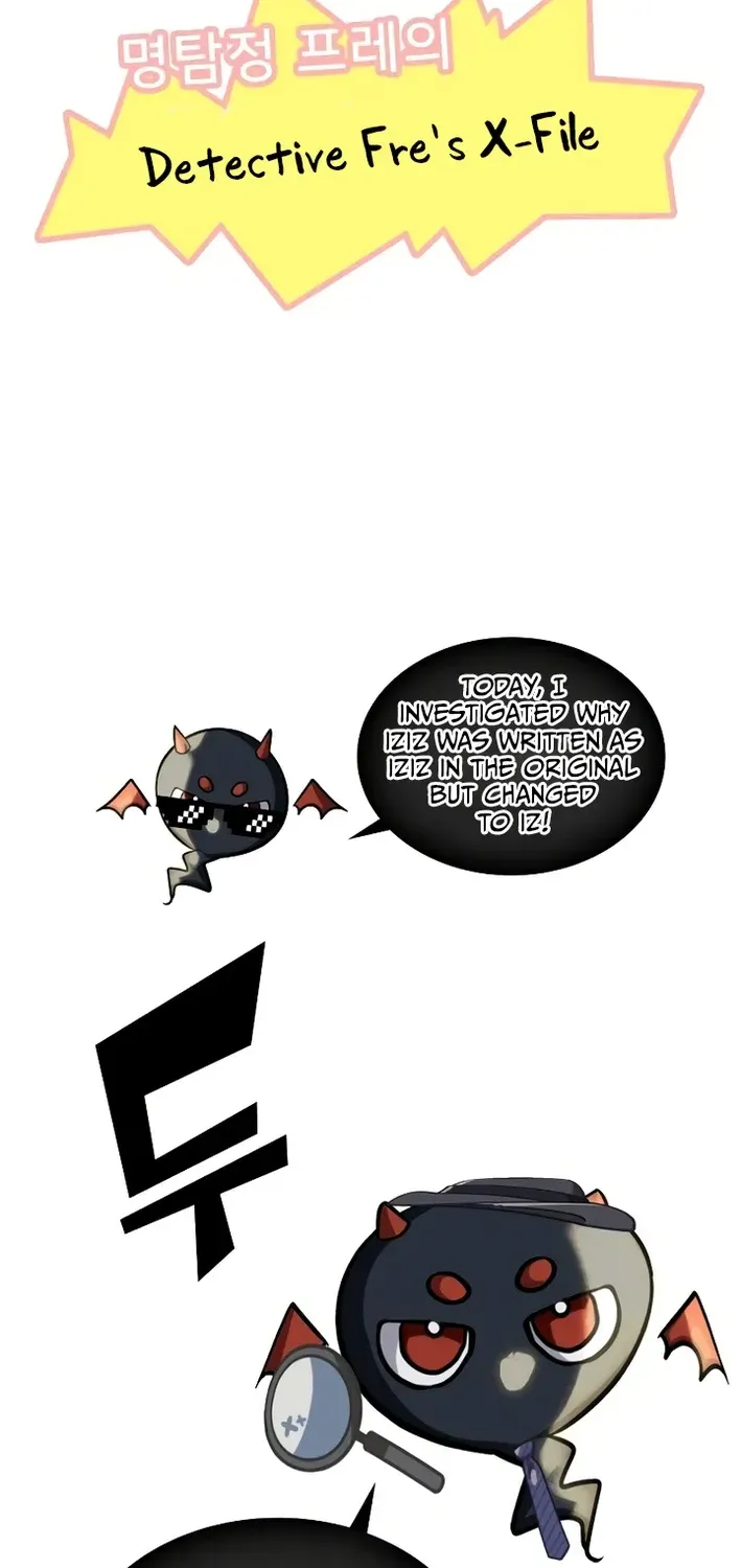 Read The Overpowered Veteran Healer chapter 21 image 76 on Lezhin