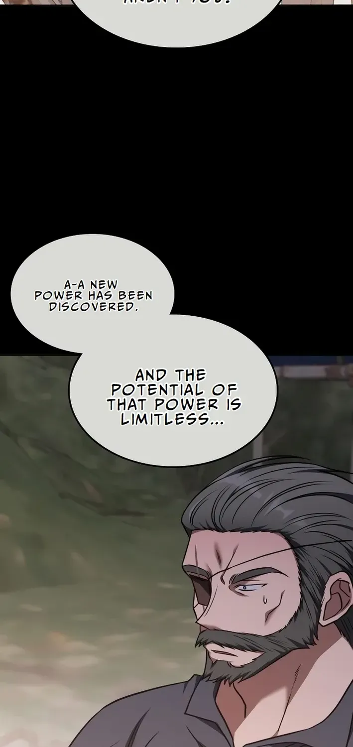 The Overpowered Veteran Healer Chapter 22 page 12 - 