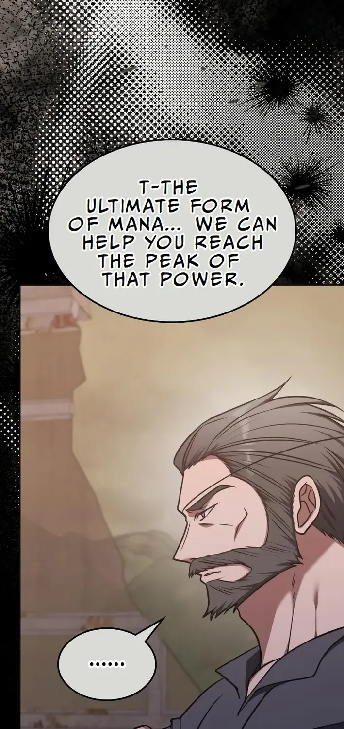 The Overpowered Veteran Healer Chapter 22 page 14 - 