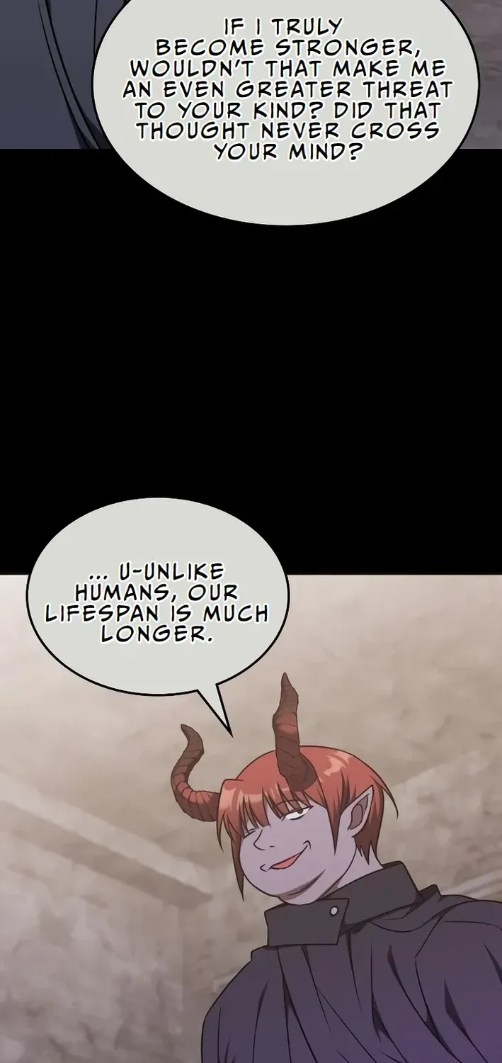 The Overpowered Veteran Healer Chapter 22 page 17 - 