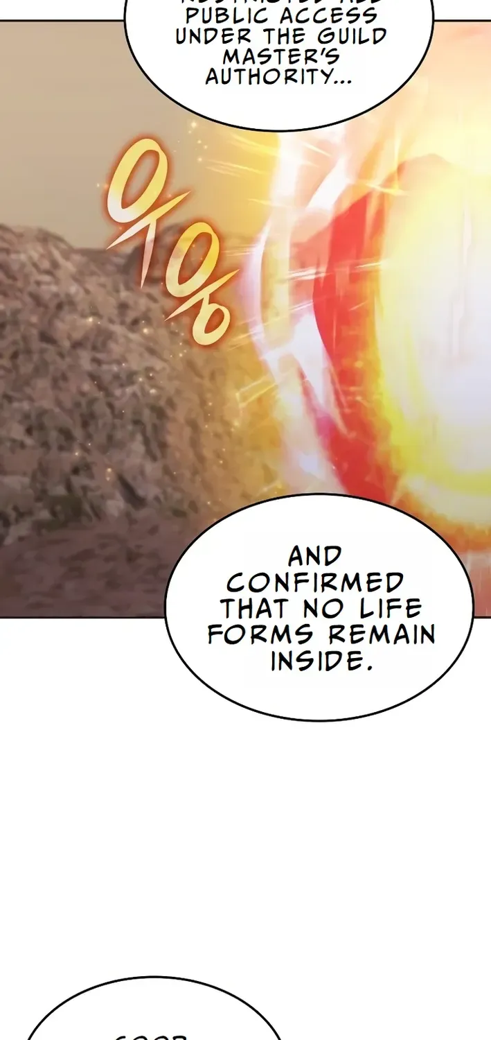 The Overpowered Veteran Healer Chapter 22 page 25 - 