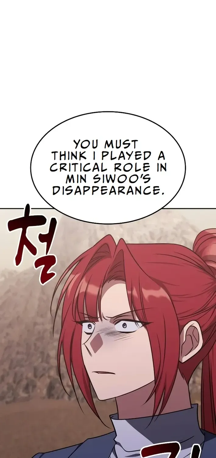 The Overpowered Veteran Healer Chapter 22 page 34 - 