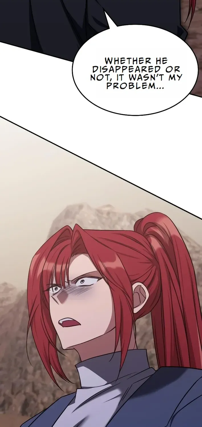 The Overpowered Veteran Healer Chapter 22 page 37 - 