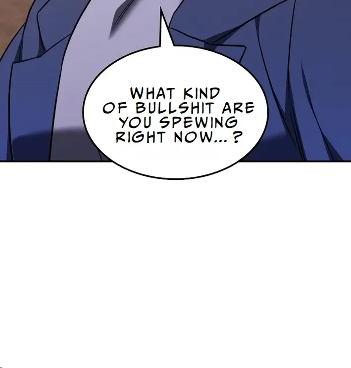 The Overpowered Veteran Healer Chapter 22 page 38 - 